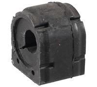 A.B.S. 271737 Bronzina cuscinetto, Barra stabilizzatrice per MAZDA