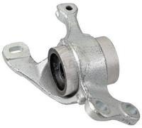 A.B.S. 271765 Supporto braccio oscillante per BMW X1 (F48)