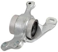 A.B.S. 271766 Supporto braccio oscillante per BMW X1 (F48) 2 Active Tourer (F45)
