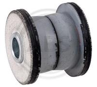 A.B.S. 271814 Supporto braccio oscillante