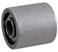 A.B.S. 271821 Supporto braccio oscillante per MINI Countryman (R60)