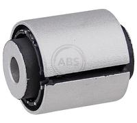 A.B.S. 271860 Supporto, Braccio oscillante per BMW