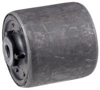 A.B.S. 271891 Supporto braccio oscillante per BMW 3 Limousine (G20)