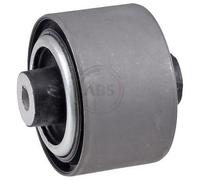A.B.S. 271927 Supporto braccio oscillante per LAND ROVER Range Rover IV (L405)