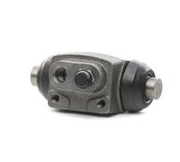 2x Cilindretti freno A.B.S. Retro S+D per FORD, LAND ROVER, ROVER ESCORT