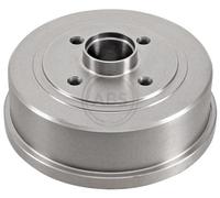 A.B.S. 2739-S Tamburo freno per OPEL,VAUXHALL