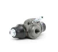 A.B.S. 2743 Cilindretto freno