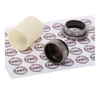 Kit di riparazione sospensione ruota 290142 A.B.S. per PEUGEOT CITROËN