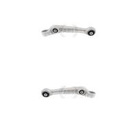 A.B.S. 2X Bracci Oscillanti Sinistro Destro Per Audi A8 4H2 4H8 4HC 4HL 4.2 TDI