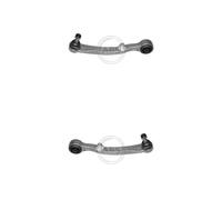 A. B. S.2x Braccio Manubrio Sinistra Destra per BMW 7er E65 E66 E67 730 Ld