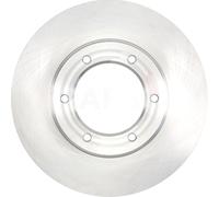 A.B.S. 18215 Disco freno