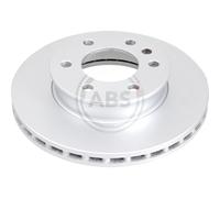 A.B.S. 17730 Disco freno