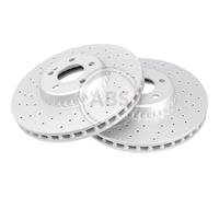 A.B.S. 18535 Disco freno