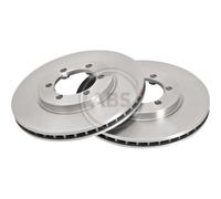 A.B.S. 17015 Disco freno