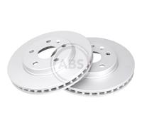 A.B.S. 17988 Disco freno