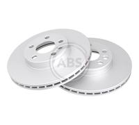 A.B.S. 17355 Disco freno