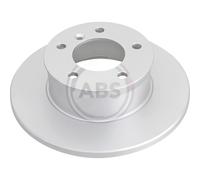 A.B.S. 15782 Disco freno