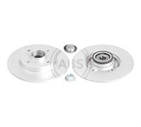 A.B.S. 17631C Disco freno