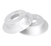 A.B.S. 17208 Disco freno