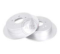 A.B.S. 18226 Disco freno