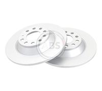 A.B.S. 17629 Disco freno