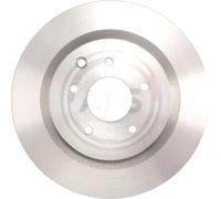 A.B.S. 17952 Disco freno