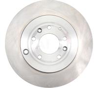 A.B.S. 18100 Disco freno