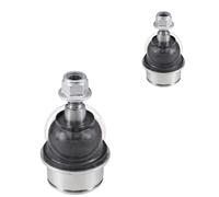 A. B. S.2x Giunto di Supporto Guida Frontale SX Destra per Dodge Journey Fiat