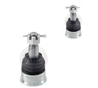 A. B. S.2x Giunto di Supporto Guida Frontale SX Destra per Honda Odyssey Pilot