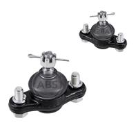 A. B. S.2x Giunto Sferico di Supporto/Guida Frontale SX Dx per Hyundai i30 Kia