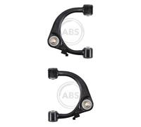 A. B. S.2x Wishbone Sinistra Destra per Toyota Land Cruiser 100_J1_4.2 Td