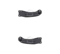 A. B. S.2x Wishbone Sinistra Destra per VW Passat Variant 3C5 2.0 Tdi 16V