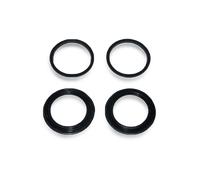 A.B.S. 3000 Guarnizione tenuta anulare, Cilindretto freno