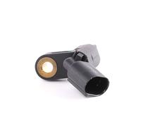 Sensore velocità ruota ABS Sensore passivo 30000 A.B.S. per VW SEAT AUDI SKODA