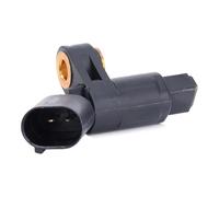 A.B.S. 30001 Sensore ABS