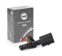 A.B.S. 30014 Sensore ABS