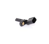 Sensore N° Giri Ruota A.b.s. 30018 per Audi Man Porsche Seat Skoda VW Vag