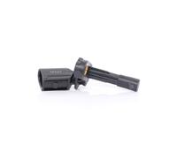 Sensore N° Giri Ruota A.b.s. 30019 per Audi Seat Skoda VW Vag