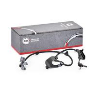 A.B.S. 30024 Sensore ABS