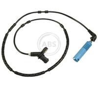 A.B.S. 30049 Sensore ABS per BMW 3 Sedan (E46) 955mm 23mm
