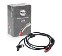 A.B.S. 30107 Sensore ABS