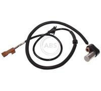 A.B.S. 30117 Sensore ABS Posteriore Destro per SAAB 9000 1115mm 25mm