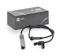 Sensore velocità ruota ABS Sensore attivo 30176 A.B.S. per BMW 3 Touring 3 1