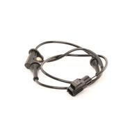 Sensore Di Velocità Della Ruota Anteriore Sinistra A.B.S. Per VOLVO S60 I