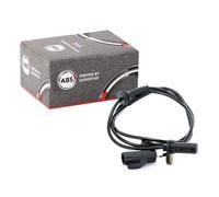 A.B.S. 30232 Sensore ABS