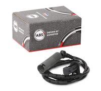 A.B.S. 30268 Sensore ABS