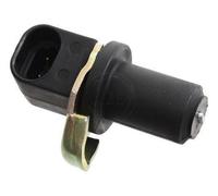 A.B.S. 30334 Sensore ABS per DAEWOO LANOS (KLAT) LANOS Stufenheck (KLAT) 28mm