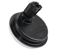 RIDEX 412W0164 Sensore ABS per TOYOTA Yaris Schrägheck (P9) per DAIHATSU CHARADE