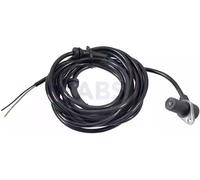 A.B.S. 30481 Sensore ABS