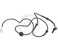 A.B.S. 30494 Sensore ABS